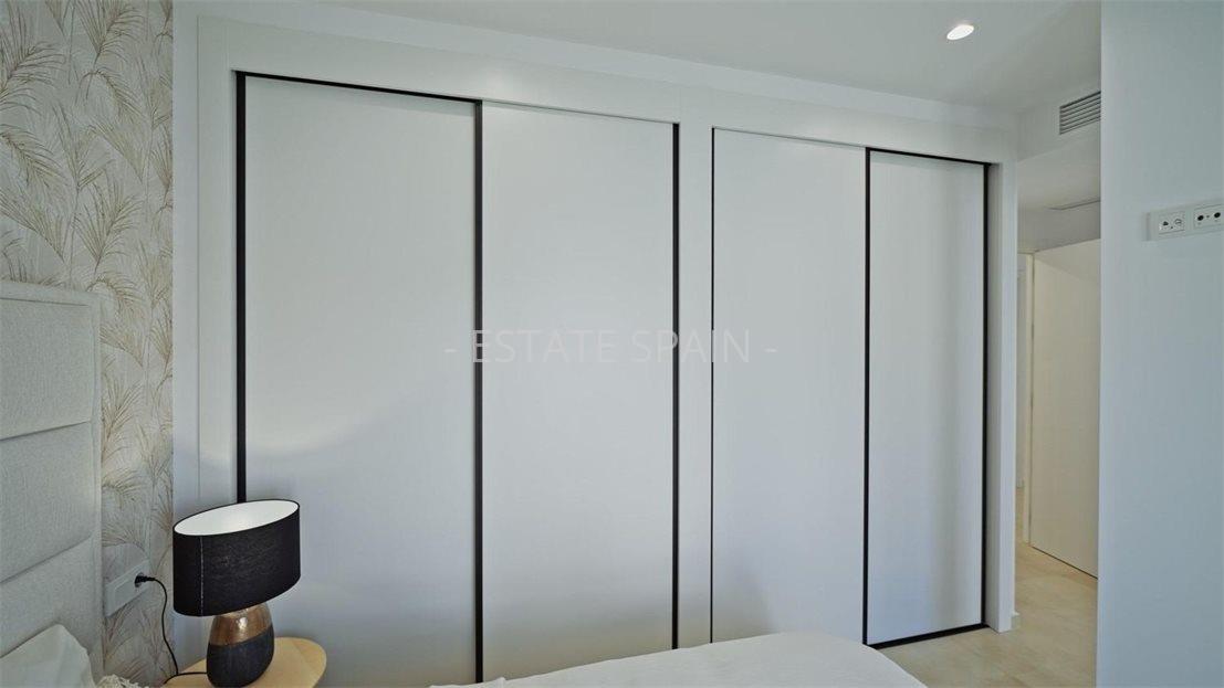 Вилла в Финестрате 172 м2 №VL2611647758  - Продажа - 24 large