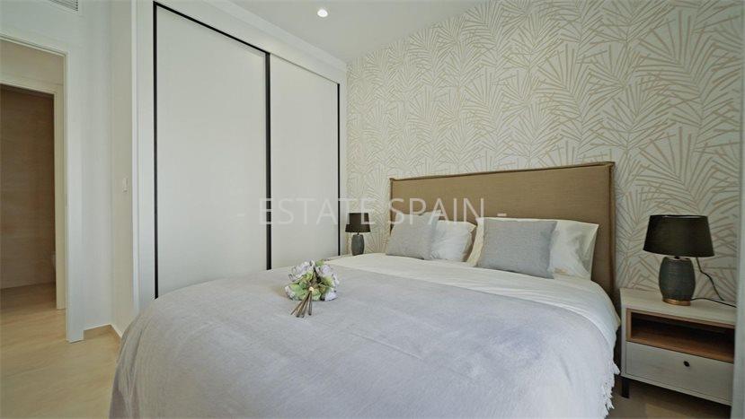 Вилла в Финестрате 172 м2 №VL2611647758  - Продажа - 14 preview