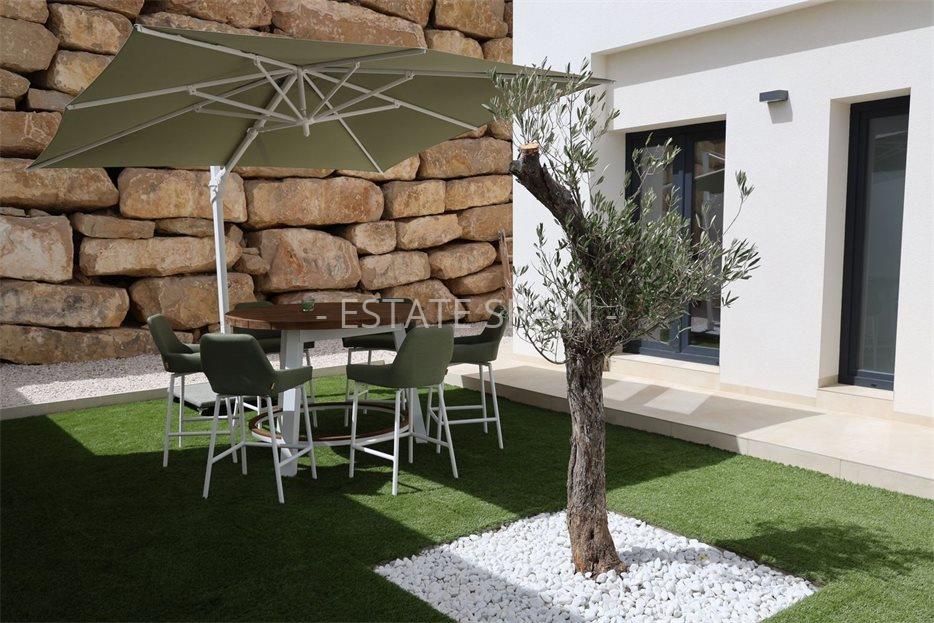 Вилла в Финестрате 172 м2 №VL2611647758  - Продажа - 19 large