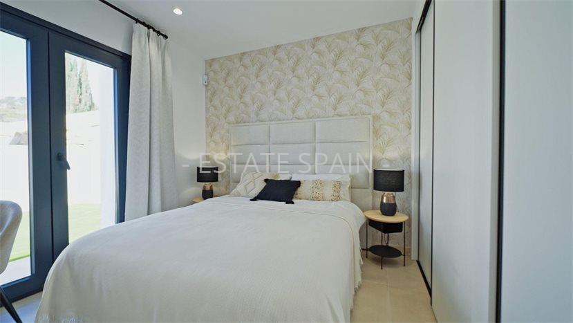 Вилла в Финестрате 172 м2 №VL2611647758  - Продажа - 20 preview