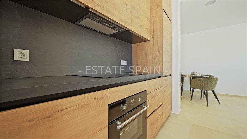 Вилла в Финестрате 172 м2 №VL2611647758  - Продажа - 17 preview