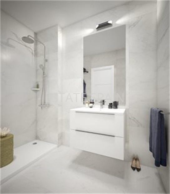 Апартаменты в Михасе 156 м2 №ART211129E71F6  - Продажа - 6 large