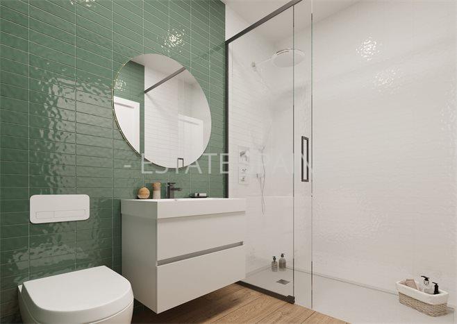 Апартаменты в Аликанте 98 м2 №ART2510915901  - Продажа - 13 preview