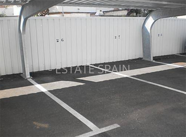 Апартаменты в Дении 60 м2 №ART21428DB680  - Продажа - 10 preview