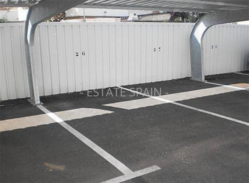 Апартаменты в Дении 60 м2 №ART21428DB680  - Продажа - 10 large