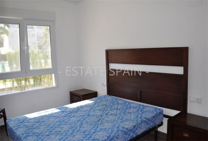 Апартаменты в Дении 60 м2 №ART21428DB680  - Продажа - 8 preview