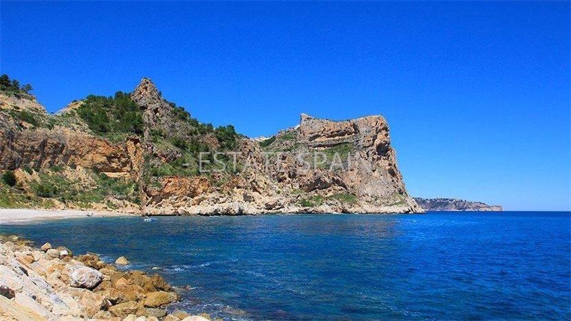 Вилла в Бенитачеле 266 м2 №VL2612323079  - Продажа - 14 preview