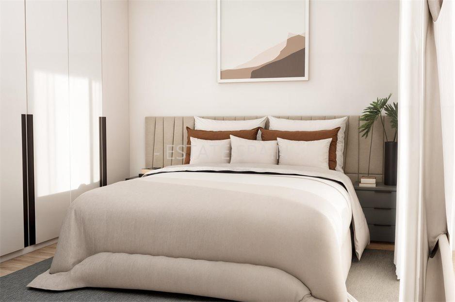 Апартаменты в Финестрате 66 м2 №ART2510253450  - Продажа - 19 large