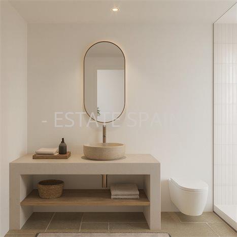 Вилла в Педрегере 200 м2 №VL26316E93F3  - Продажа - 2 preview