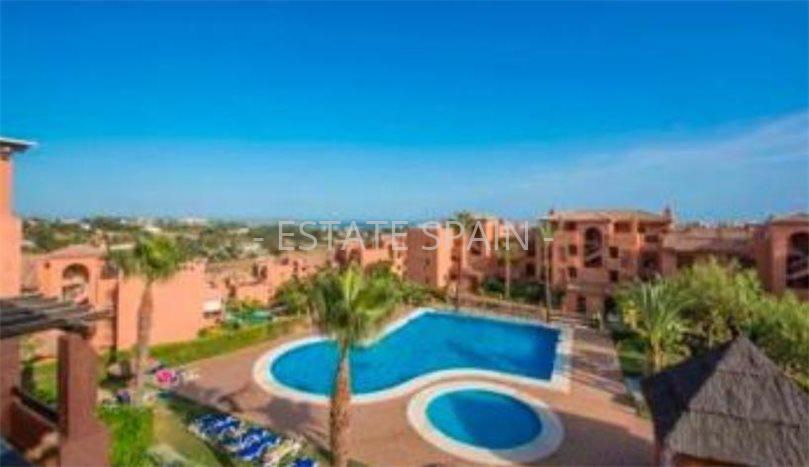 Апартаменты в Бенаависе 150 м2 №ART25111878104  - Продажа - 20 preview