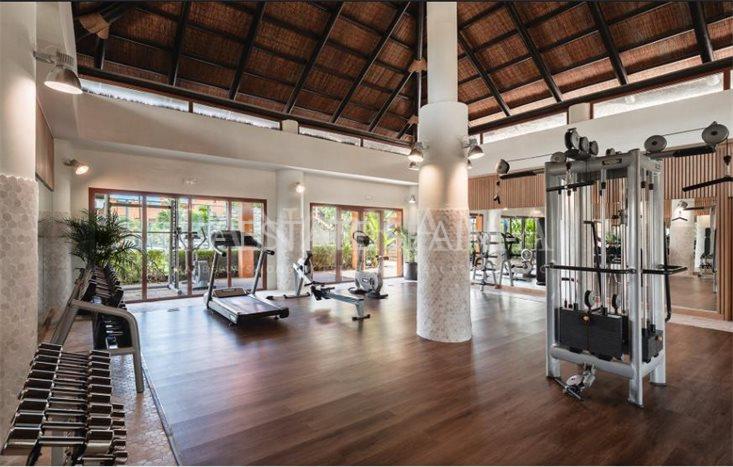 Апартаменты в Бенаависе 150 м2 №ART25111878104  - Продажа - 18 preview