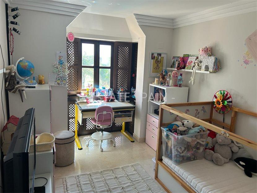 Апартаменты в Бенаависе 150 м2 №ART25111878104  - Продажа - 10 large