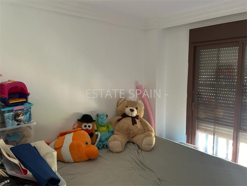 Апартаменты в Бенаависе 150 м2 №ART25111878104  - Продажа - 7 large