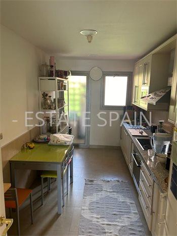 Апартаменты в Бенаависе 150 м2 №ART25111878104  - Продажа - 16 preview