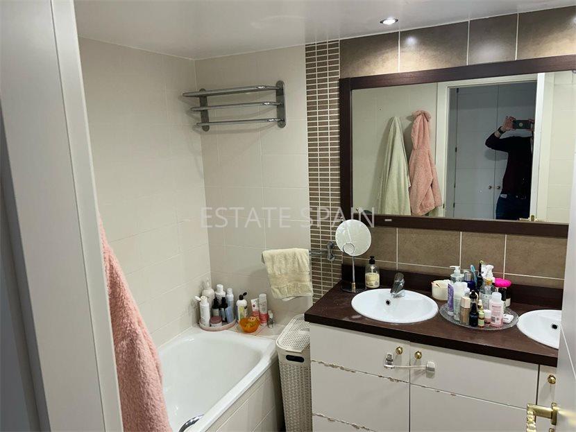 Апартаменты в Бенаависе 150 м2 №ART25111878104  - Продажа - 13 large