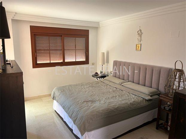 Апартаменты в Бенаависе 150 м2 №ART25111878104  - Продажа - 9 preview