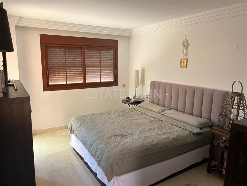 Апартаменты в Бенаависе 150 м2 №ART25111878104  - Продажа - 9 large