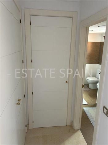 Апартаменты в Бенаависе 150 м2 №ART25111878104  - Продажа - 15 preview