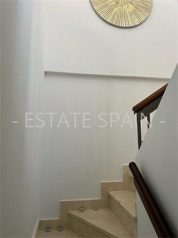 Апартаменты в Бенаависе 150 м2 №ART25111878104  - Продажа - 14 preview