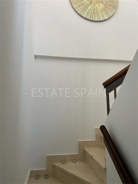 Апартаменты в Бенаависе 150 м2 №ART25111878104  - Продажа - 14 large