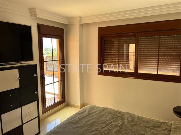 Апартаменты в Бенаависе 150 м2 №ART25111878104  - Продажа - 12 preview