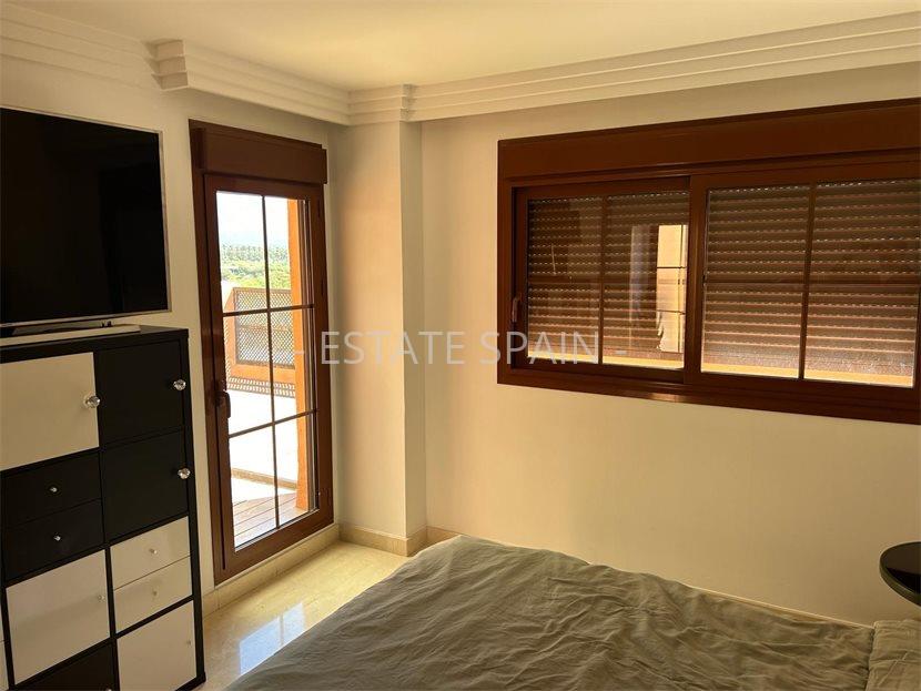 Апартаменты в Бенаависе 150 м2 №ART25111878104  - Продажа - 12 large