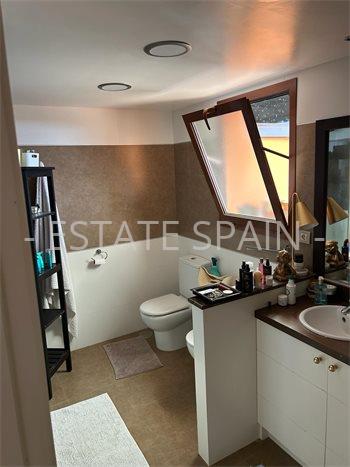 Апартаменты в Бенаависе 150 м2 №ART25111878104  - Продажа - 11 preview