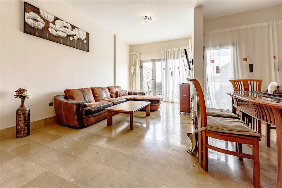 Таунхаус в Гольф-дель-Сур 183 м2 №TAU18376026  - Продажа - 11 large