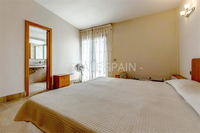 Таунхаус в Гольф-дель-Сур 183 м2 №TAU18376026  - Продажа - 12 preview