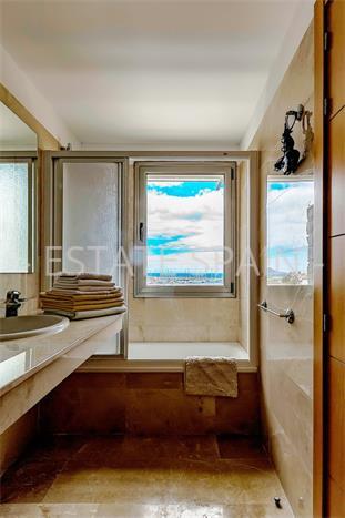 Таунхаус в Гольф-дель-Сур 183 м2 №TAU18376026  - Продажа - 17 preview