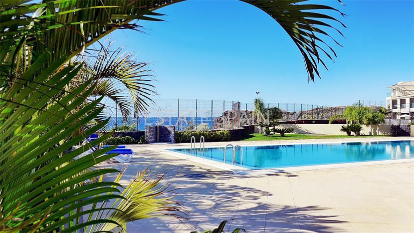 Таунхаус в Гольф-дель-Сур 183 м2 №TAU18376026  - Продажа - 2 preview