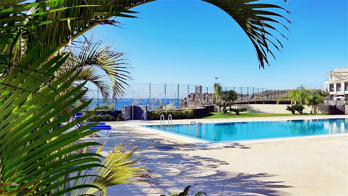 Таунхаус в Гольф-дель-Сур 183 м2 №TAU18376026  - Продажа - 2 large