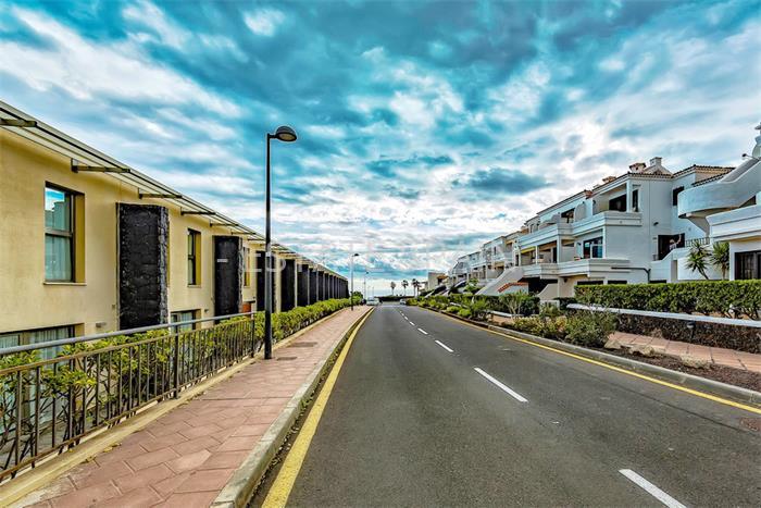 Таунхаус в Гольф-дель-Сур 183 м2 №TAU18376026  - Продажа - 32 preview