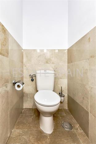 Таунхаус в Гольф-дель-Сур 183 м2 №TAU18376026  - Продажа - 8 preview