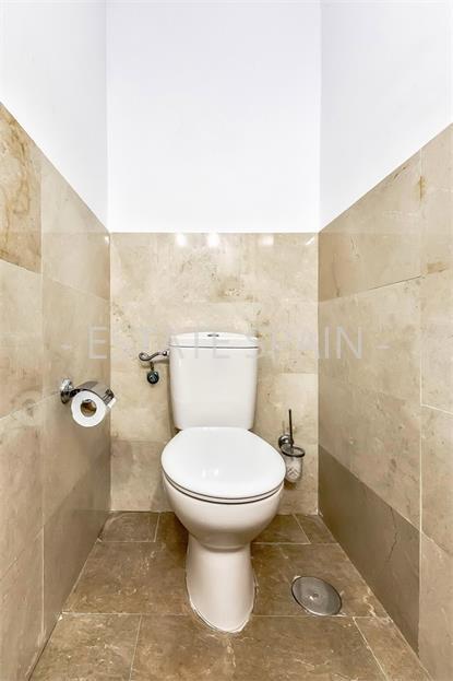 Таунхаус в Гольф-дель-Сур 183 м2 №TAU18376026  - Продажа - 8 large