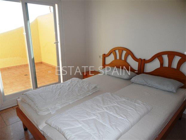 Вилла в Кальпе 261 м2 №VL24639574D  - Продажа - 36 preview