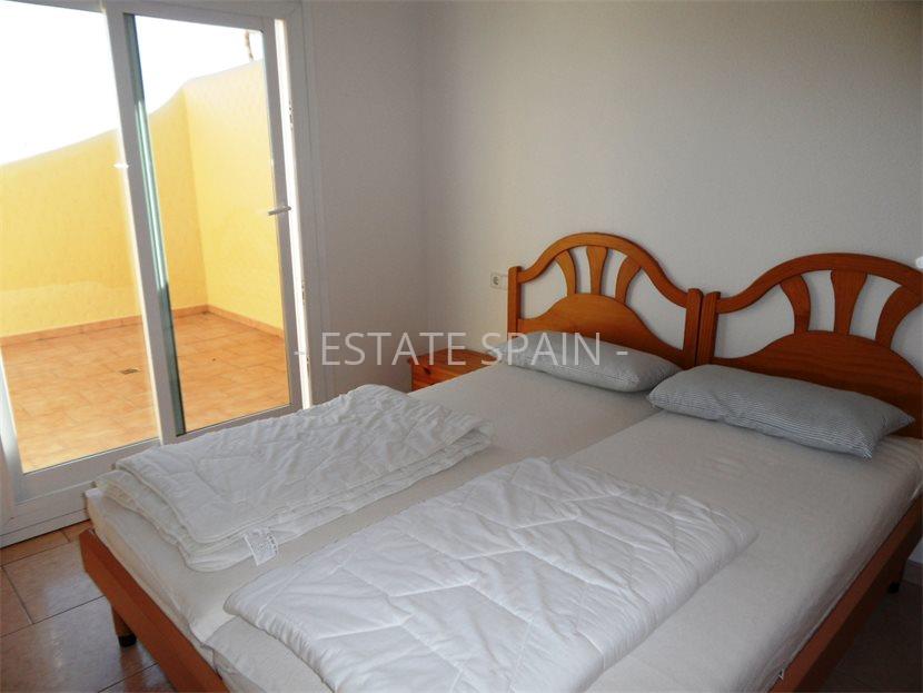 Вилла в Кальпе 261 м2 №VL24639574D  - Продажа - 36 large