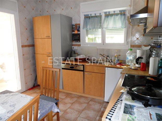 Вилла в Кальпе 261 м2 №VL24639574D  - Продажа - 29 preview