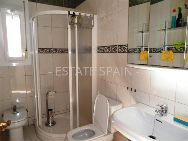 Вилла в Кальпе 261 м2 №VL24639574D  - Продажа - 34 preview