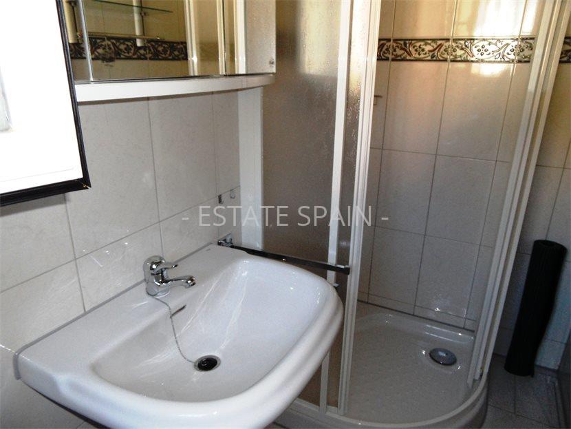 Вилла в Кальпе 261 м2 №VL24639574D  - Продажа - 25 large