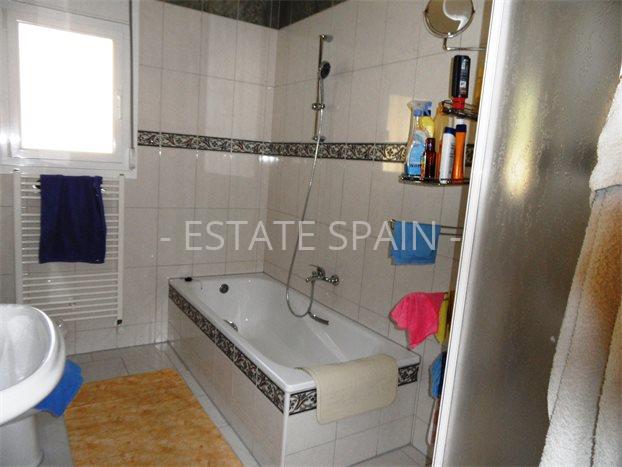 Вилла в Кальпе 261 м2 №VL24639574D  - Продажа - 30 preview