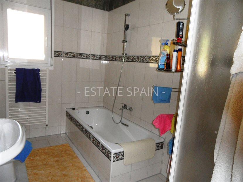 Вилла в Кальпе 261 м2 №VL24639574D  - Продажа - 30 large