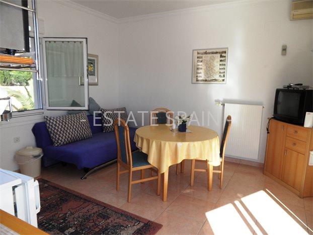 Вилла в Кальпе 261 м2 №VL24639574D  - Продажа - 38 preview