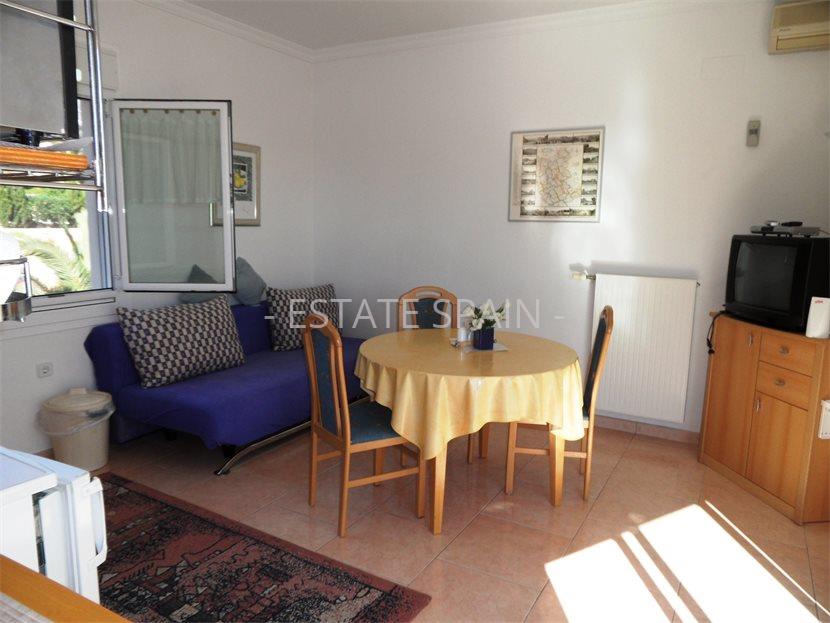 Вилла в Кальпе 261 м2 №VL24639574D  - Продажа - 38 large