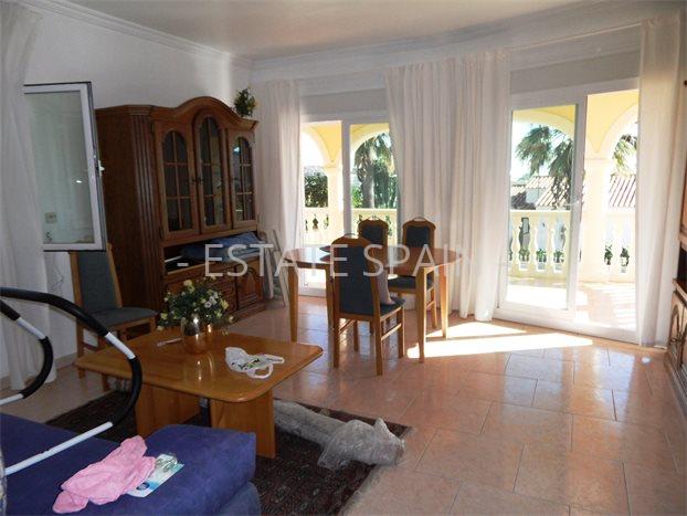 Вилла в Кальпе 261 м2 №VL24639574D  - Продажа - 17 preview