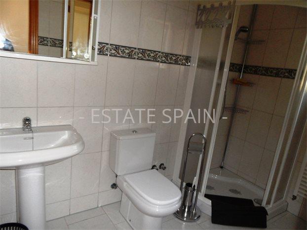 Вилла в Кальпе 261 м2 №VL24639574D  - Продажа - 27 preview