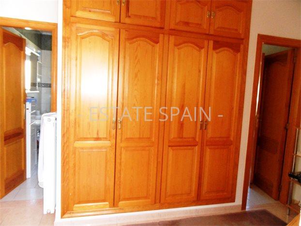 Вилла в Кальпе 261 м2 №VL24639574D  - Продажа - 32 preview