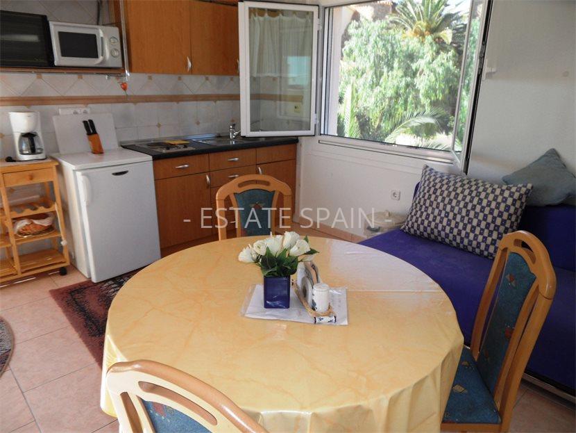 Вилла в Кальпе 261 м2 №VL24639574D  - Продажа - 39 large