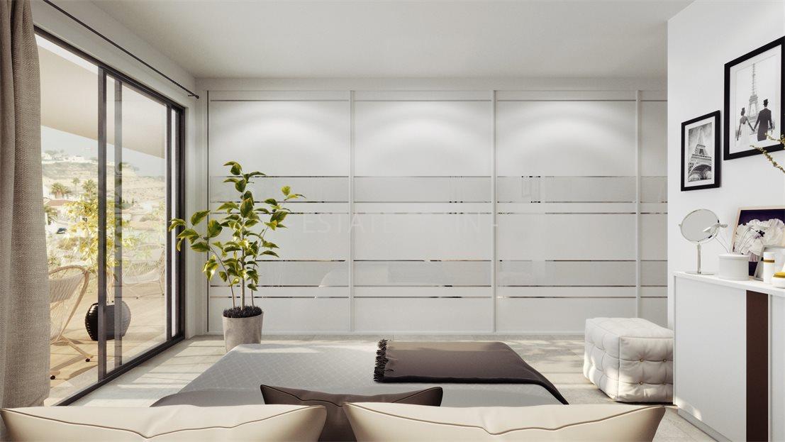 Вилла в Рохалесе 250 м2 №VL26119F640E  - Продажа - 8 large