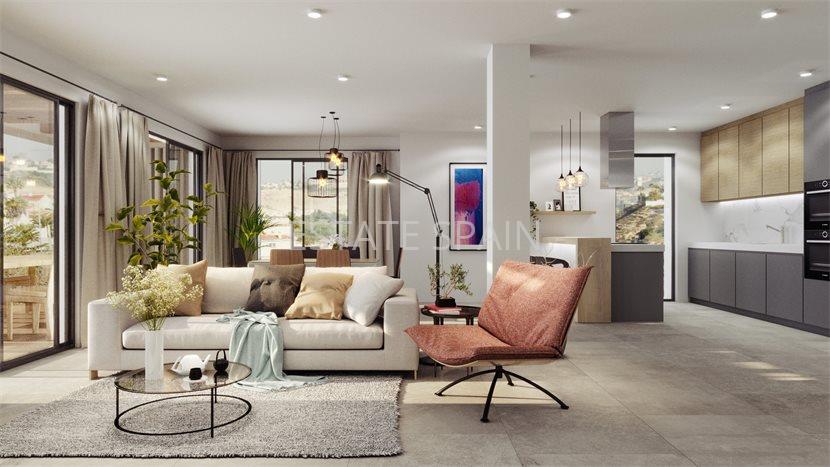 Вилла в Рохалесе 250 м2 №VL26119F640E  - Продажа - 6 preview